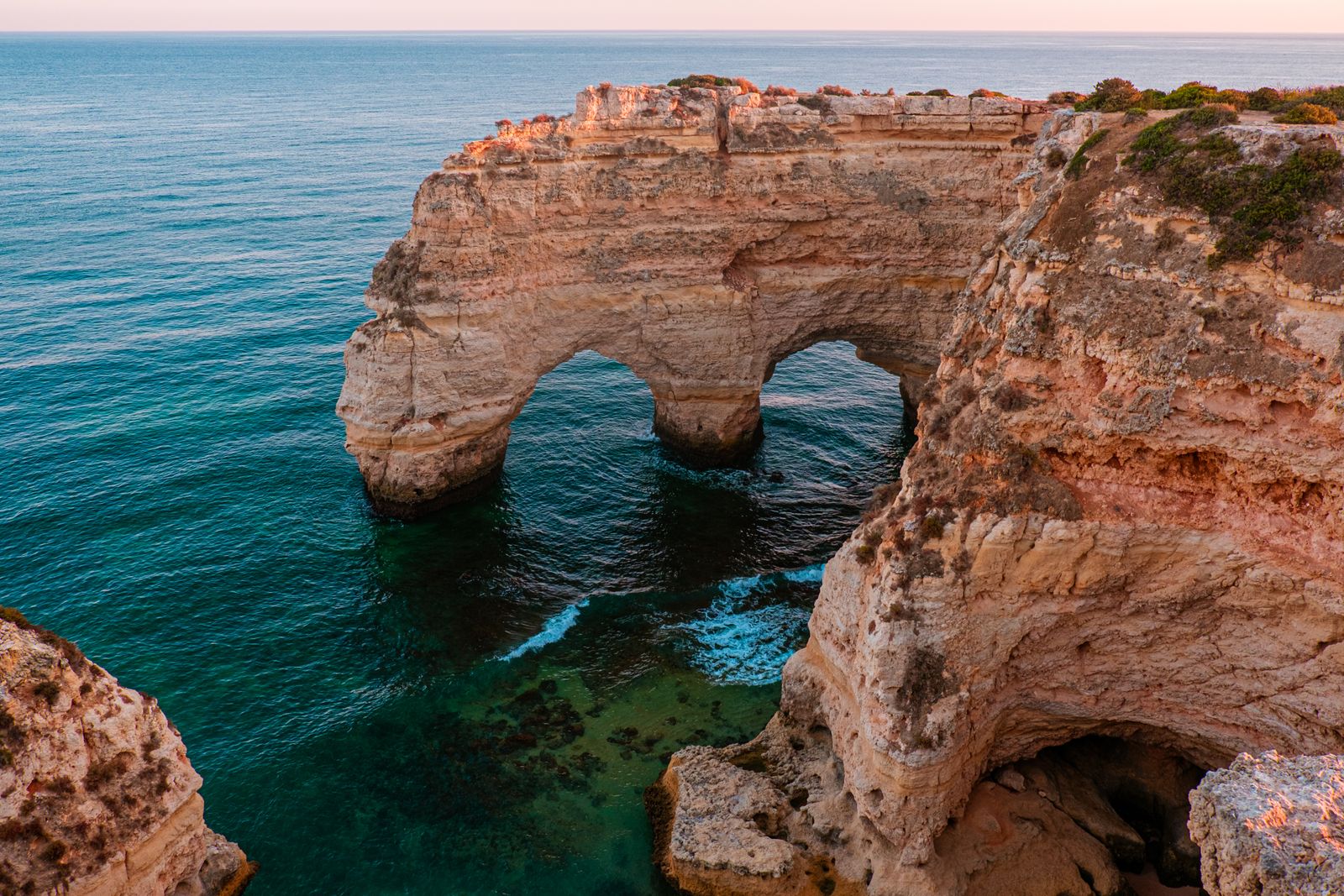 Outdoor Adventure Algarve — zdjęcie 2